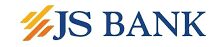 js-bank-super-delivery