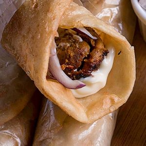chicken-roll-super-delivery