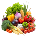 fruits-vegetables-super-delivery