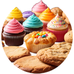 bakery-super-delivery