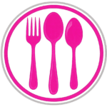 restaurants-super-delivery