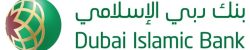 dubai-islamic-bank-super-delivery